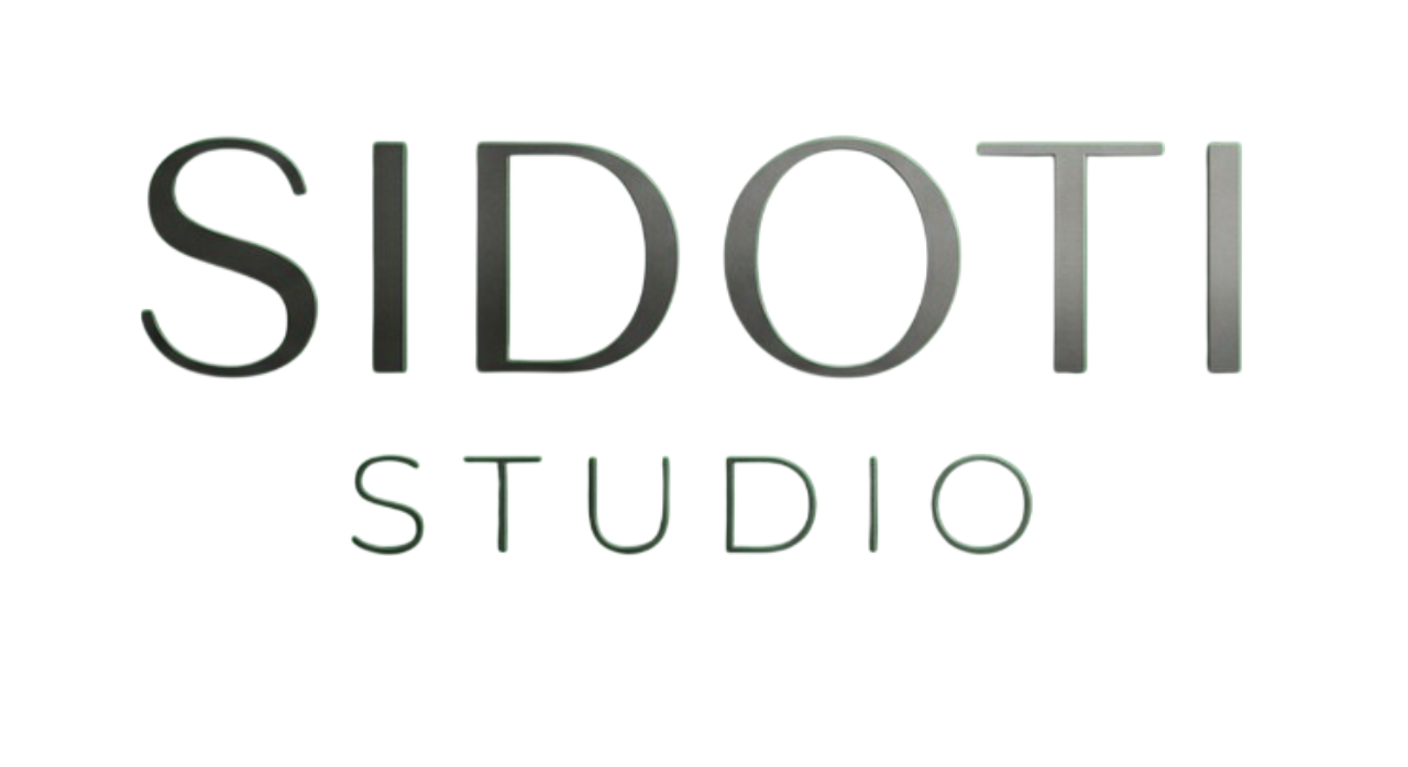 Sidoti Studio